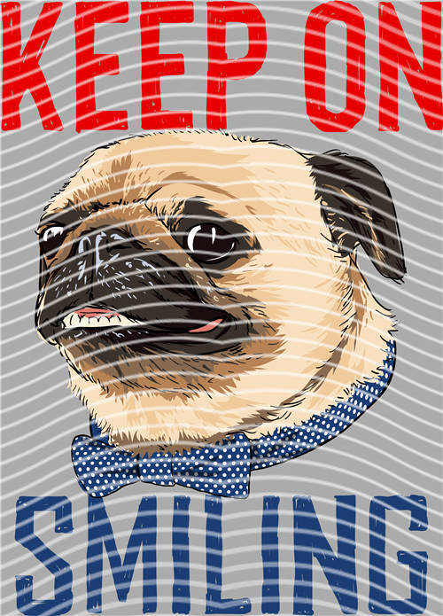 Street design-JT 4965